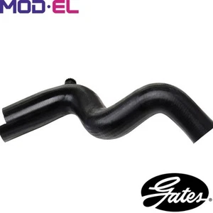 RADIATOR HOSE 3598 FOR RENAULT 21 J7R750/751/740/754/752/746/747/756 2.0L 4cyl - Picture 1 of 6