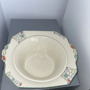 Vintage Alfred Meakin Marble Pattern Large Dish (NO LID) Made In England - Picture 1 of 6