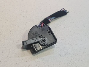 💥💥ORIGINAL Mercedes-Benz Wiring Loom Harness Plug Connector A0275456126 - Picture 1 of 7
