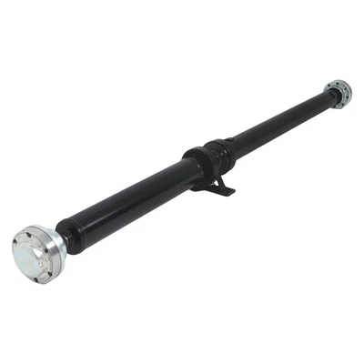 Rear Driveshaft Prop Shaft Assembly 68261528AB For Dodge Charger 2015-2019 AWD - Image 1 of 4