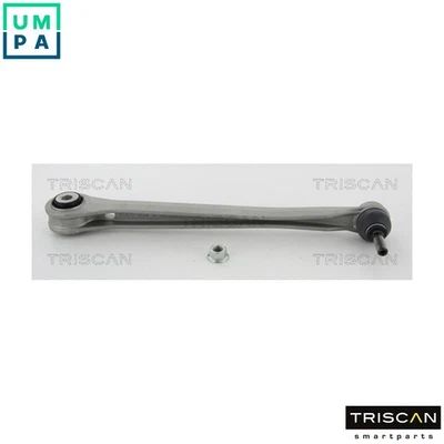 CONTROLTRAILING ARM WHEEL SUSPENSION 8500 295115 FOR PORSCHE BOXSTER/Spyder 3.2L - Image 1 of 4