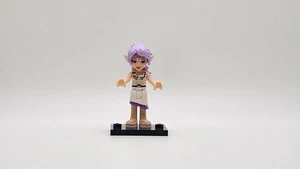 Lego Minifigur Aira Windwhistler Elf001 Elves 41071 41073 Drachen - Bild 1 von 4