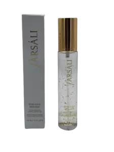 Niebla de piel de oro rosa Farsáli de 24 K 1,7 oz - Imagen 1 de 1