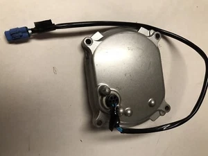 Kawasaki JetSki 2003-2019 STX Ultr 250 260 300 310 Pulse Cover Coil - Bild 1 von 4