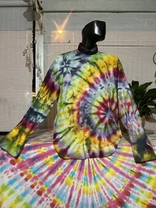 smokinghemd 17 43 - Bild 1 von 2