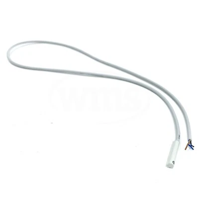 D-M9PW SMC PNP Solid State Pneumatic Switch - Image 1 of 4