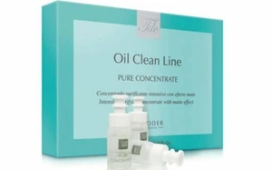 Tegoder CONCENTRATO PURO 14X4ml #da - Foto 1 di 1