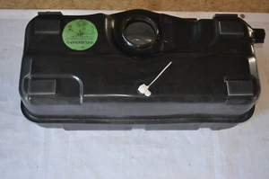 Alfa Romeo GTV Spider 916 Original Kraftstofftank Tank Benzintank 1 Öffung - Picture 1 of 5