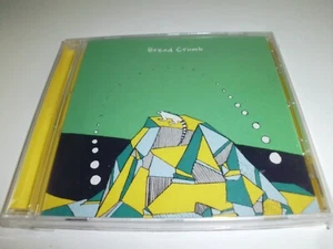 Bread Crumb-Bread Crumb - CD nicht OVP - Bild 1 von 2