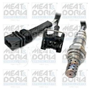 Sonda lambda para FIAT ALFA ROMEO LANCIA VOLVO FERRARI INOCENTES Croma Sw 146650 - Imagen 1 de 1