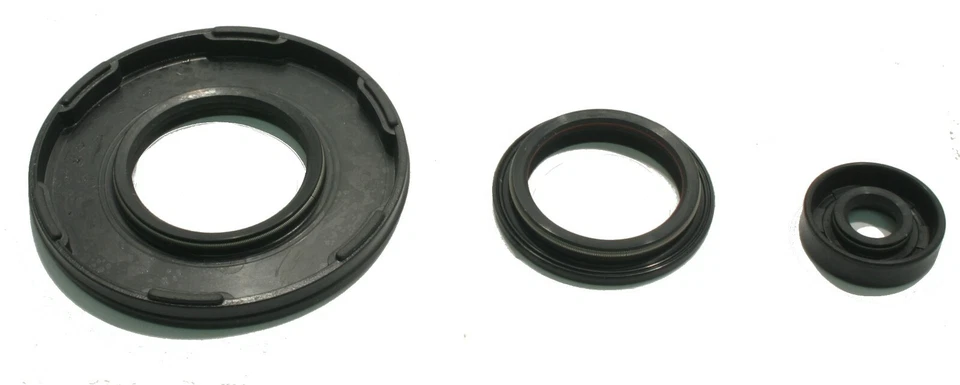 Ski-Doo Summit 500 SS, 2009, коленчатый вал / комплект масляных уплотнений шатуна - Everest - Изображение 1 из 1