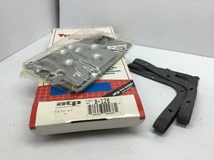 ATP Professional Auto Parts B128 Auto Trans Filter Kit - Picture 1 of 1
