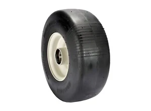 Conjunto de rueda giratoria reemplaza Toro 110-9965 112-3810 11x4,00x5 (16661) - Imagen 1 de 1