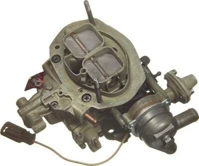 Carburador-Auto Trans Autoline C7167 Foto 1 de 3