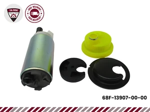 68F-13907-00-00 Fits Yamaha Outboard 150-350 HP Fuel Pump HPDI 60V-13907-00-00 - Picture 1 of 14