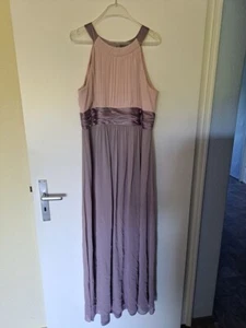 Abendkleid/Partykleid/Hochzeit - Bild 1 von 4