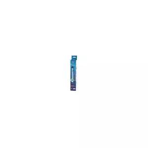 AA Aquarium Lampada di ricambio sterilizzatore UV 24 Watt - Foto 1 di 1