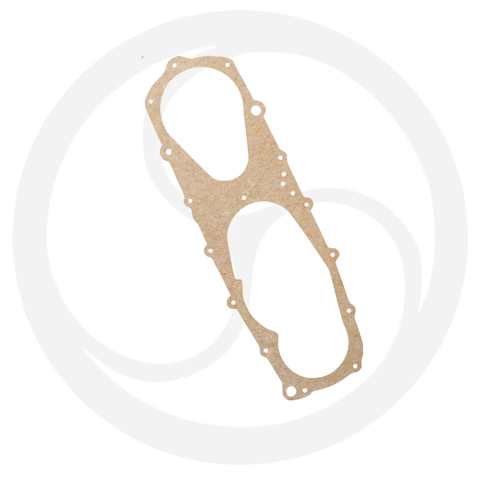 Junta de cubierta de embrague para Suzuki FA50 11482-02303 FA50 1980-91 FS50 80-81 FZ50 81-83 Foto 1 de 1