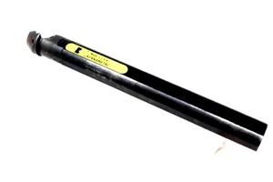Kennametal A16TSDXPR3 SCREW-DOWN STEEL BORING BAR USA - Picture 1 of 6
