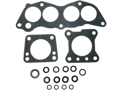 Kit de reparación de inyector de combustible láser Walker para Plymouth 1990-1994 54931WQXM 1991 1992 Foto 1 de 2