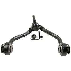 Brazo Ctrl con rótula Moog RK620629 Foto 1 de 4