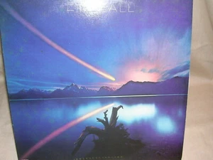 Firefall SD 19125 - Picture 1 of 2