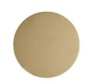 Dacor 92460 - Top Cap, Flat, C-Dual - Picture 1 of 1