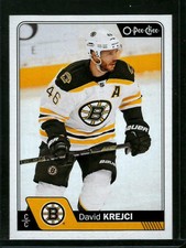 2016-17 O-Pee-Chee OPC NHL Hockey Trading Cards Pick From List 1-250