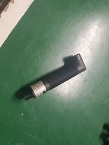 Telemecanique XUB-H02313DS Photoelectric Sensor 12-24VDC 200mA - Picture 1 of 6