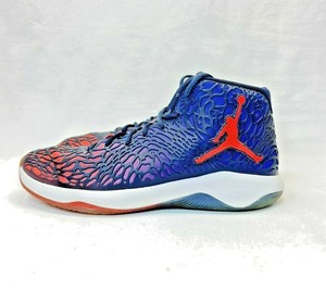 Jordan Ultra Fly USA 834268-406 | SneakerNews.com