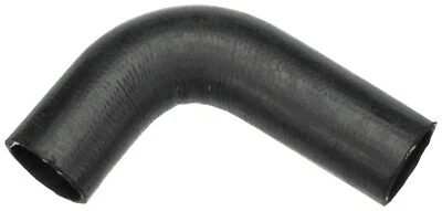 Radiator Coolant Hose For 2008-2009 Autocar LLC. Xpeditor WXLL Gates 182PT63 - Image 1 of 2