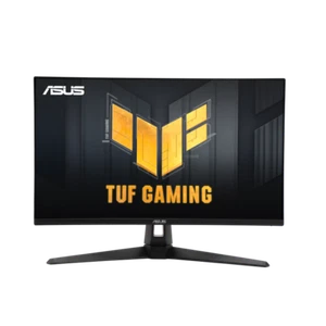 ASUS TUF Gaming VG279QM1A 27 Zoll Gaming Monitor (Full HD, 280Hz(OC), 1ms) - Bild 1 von 8