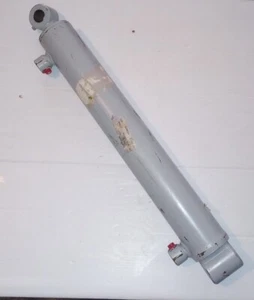 MCNEILUS/PIONEER 16" STROKE CYLINDER, HR-4719, N25650, 1145325, NEW, FREE SHIP - Picture 1 of 6