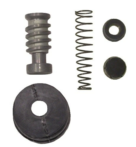 Kit de reparación de cilindros maestros traseros para Honda CB 900 F2C 1982 (0900 CC) Foto 1 de 1