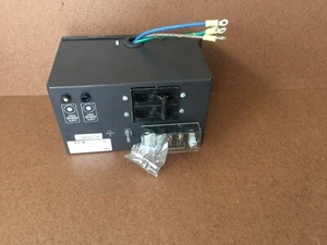 ABB, Bailey | IPECB11 | Power Entry Circuit Breaker New Openbox - Bild 1 von 5