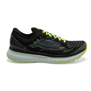 Brooks glycerin 11 | Acquisti Online su eBay