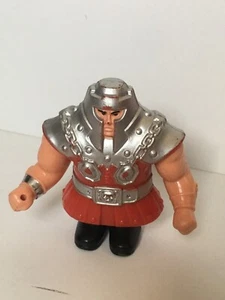 MOTU Ram Man Vintage Mattel 1982 *H1 - Picture 1 of 7