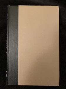 Vintage, To Kill a Mockingbird by Harper LEE 1960 very good + condition - Picture 1 of 8