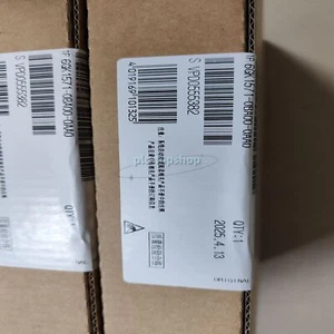 1PC Replace For Siemens 6GK1571-0BA00-0AA0 plc - Picture 1 of 3
