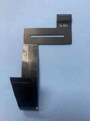 📌Apple MacBook Pro 13" A2251 2020 TRACKPAD TOUCHPAD FLEX CABLE 821-02686-A - Image 1 of 3