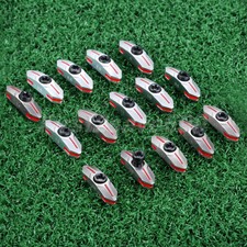 Replace 3.5-19g Golf Weight Screw Golf Components For Ping G410 Driver UK SELLER