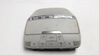 MERCEDES E CLASS W213 INTERIOR ROOF READING LIGHT FRONT A0009000513 2017