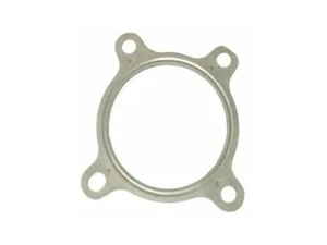 For 2013-2018, 2021-2024 Audi A6 Quattro Exhaust Gasket 86991QKHP 2014 2015 2016 - Picture 1 of 2