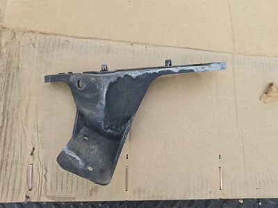 2008-2012 Cadillac CTS FRONT Right Passenger Side FENDER Bumper Mount Used OEM - Image 1 of 4