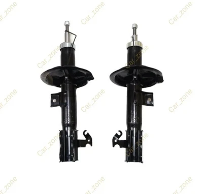 New Monroe Front Shock Absorber For Suzuki Swift 2005-2010 Front Wheel Drive - Image 1 of 2