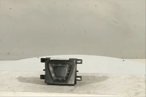 16 113 061 80 klimasteuerung PEUGEOT 108 3P PB PP ALLURE TOP 10055161004434 - Picture 1 of 7