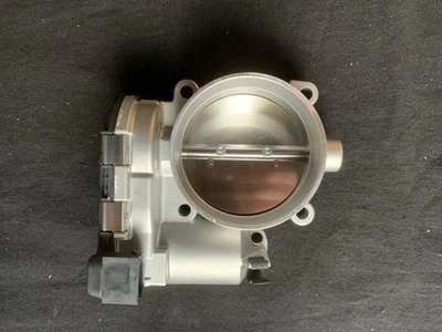 PORSCHE 997 TURBO S GT 2 RS 958 PANAMERA CARROCERÍA PARTE Nº 997 605 115 01 Foto 1 de 4