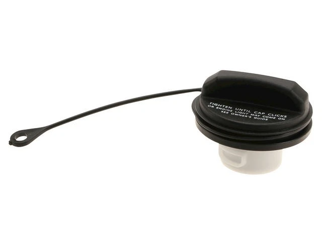 油箱盖 Motorcraft 29WHCT55 适用于福特 Transit Connect 2012 2010 2013 2011 — 第 1/1 张图片