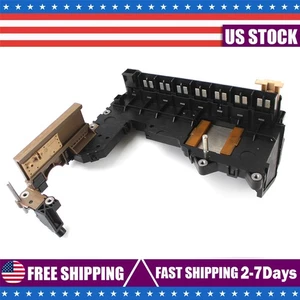 6HP19 6HP26 6HP29 6HP32 Transmission Conductor Plate TCU ECU For Volkswagen 05up - Picture 1 of 12