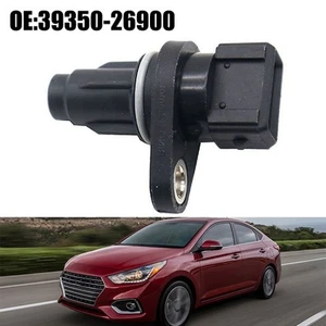 Reliable Replacement Camshaft Sensor for Hyundai & For Kia (2006 2011) - Picture 1 of 9